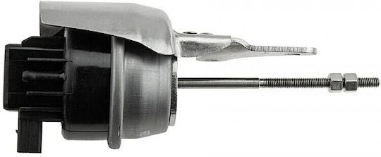 Мехур за Регулиране на Турбокомпресор Vw New Beetle 1998-2010 1.9l Hatchback