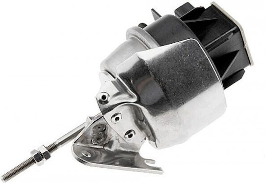 Turbocharger Boost Control Valve Audi A4 B7 2004-2008 2.0l Sedan Audi A4 B7 Avant 2004-2008 2.0l Estate