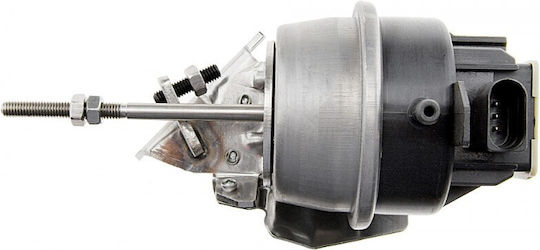 Turbocharger Boost Control Valve Audi A4 B7 2004-2008 2.0l Sedan Audi A4 B7 Avant 2004-2008 2.0l Estate