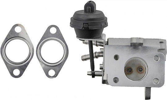 Audi A3 2003-2013 2.0l Hatchback Audi A3 Sportback 2004-2015 2.0l Hatchback Seat Altea 2004-0 2.0l MPV