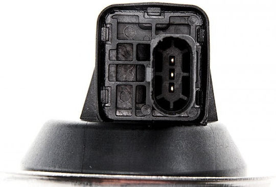 Φούσκα Ρύθμισης Υπερπληρωτής Skoda Fabia Ii 2006-2014 1.6l Hatchback Skoda Fabia Ii Combi 2007-2014 1.6l Estate Seat Ibiza Iv 2008-2017 1.6l Hatchback