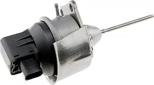 Φούσκα Ρύθμισης Υπερπληρωτής Skoda Fabia Ii 2006-2014 1.6l Hatchback Skoda Fabia Ii Combi 2007-2014 1.6l Estate Seat Ibiza Iv 2008-2017 1.6l Hatchback