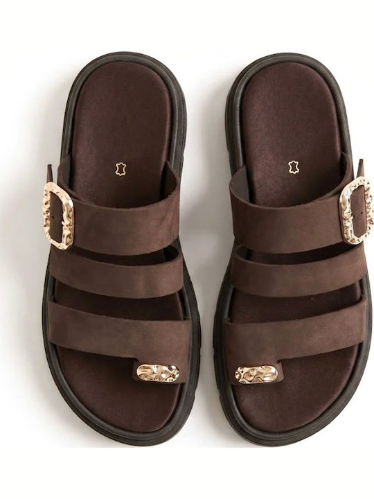 Shoelover