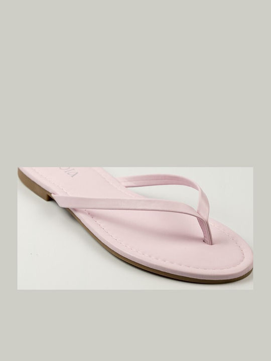 Fshoes