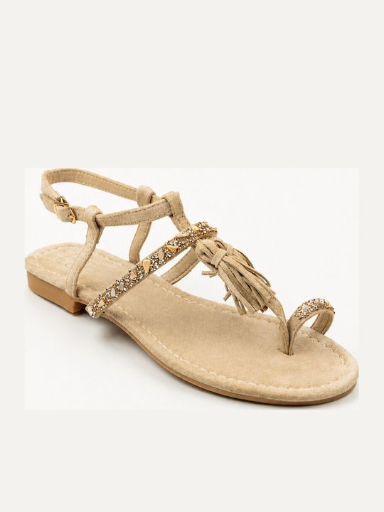Fshoes