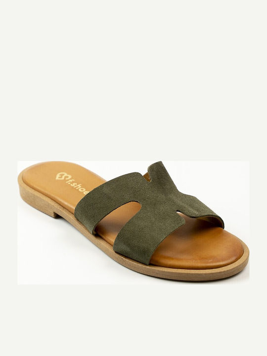 Fshoes