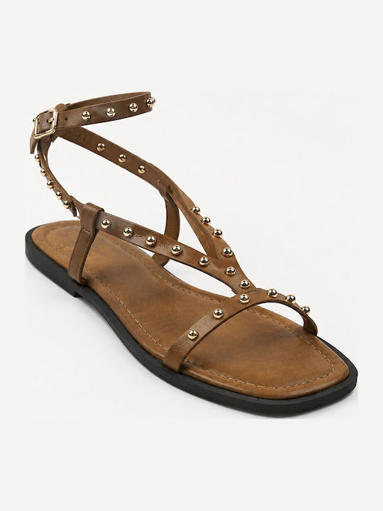 Fshoes