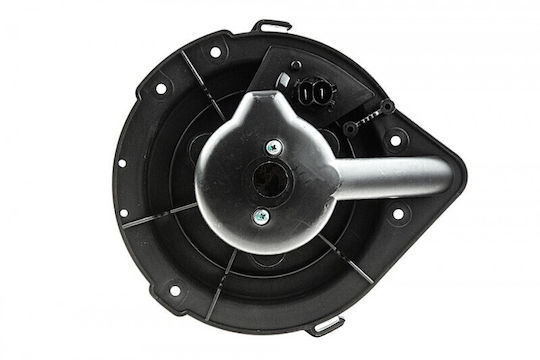 Вентилатор за вътрешно пространство Audi A4 B5 1994-2001 2.8l Sedan Audi A4 B5 1994-2001 2.6l Sedan Audi A4 B5 1994-2001 2.5l Sedan