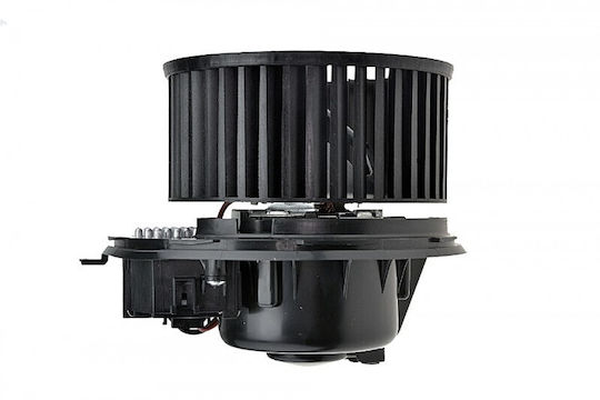 Ventilator Interior Audi A3 2003-2013 1.9l Hatchback Audi A3 2003-2013 2.0l Hatchback Audi A3 2003-2013 1.2l Hatchback