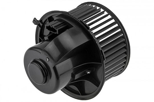 Βεντιλατέρ Εσωτερικού Χώρου Seat Alhambra 1996-2010 1.9l Mpv Seat Alhambra 1996-2010 2.0l Mpv Seat Alhambra 1996-2010 2.8l Mpv