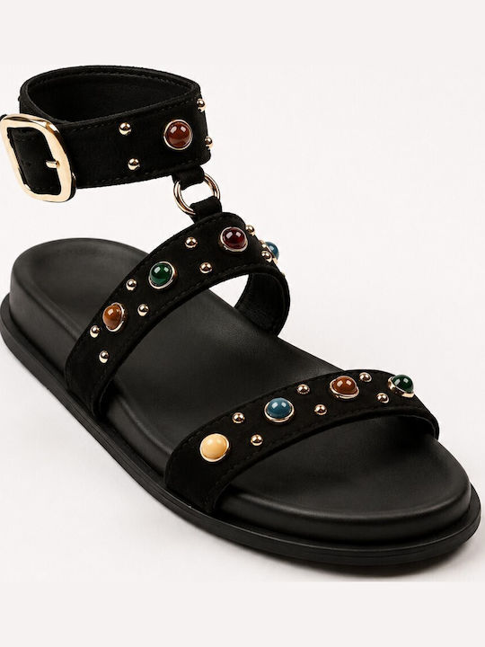 Fshoes