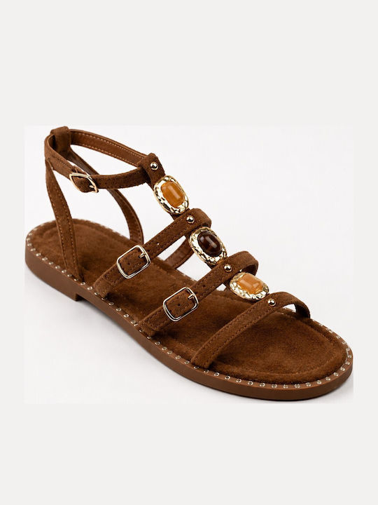 Fshoes