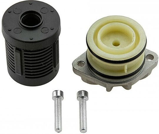Hydraulic Multi-Disc Clutch Filter For All Wheels Audi A3 2012-2020 1.8l Hatchback Audi A3 2003-2013 2.0l Hatchback Audi A3 2003-2013 3.2l Hatchback