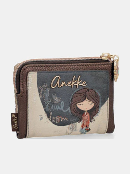Anekke Anekke