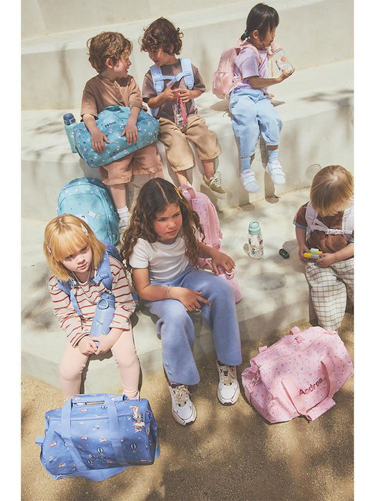 Tutete Kinder Tasche 36x20cm