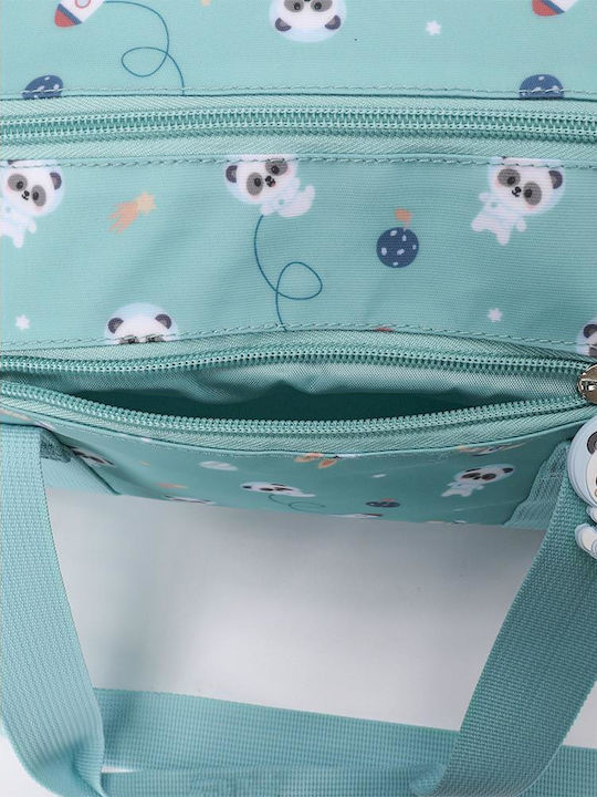 Tutete Kids Bag 36x20cm