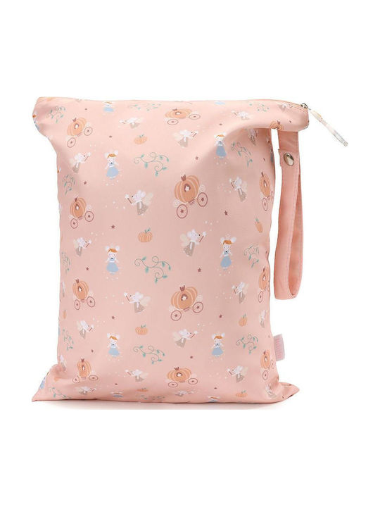 Tutete Kinder Taschen Rosa