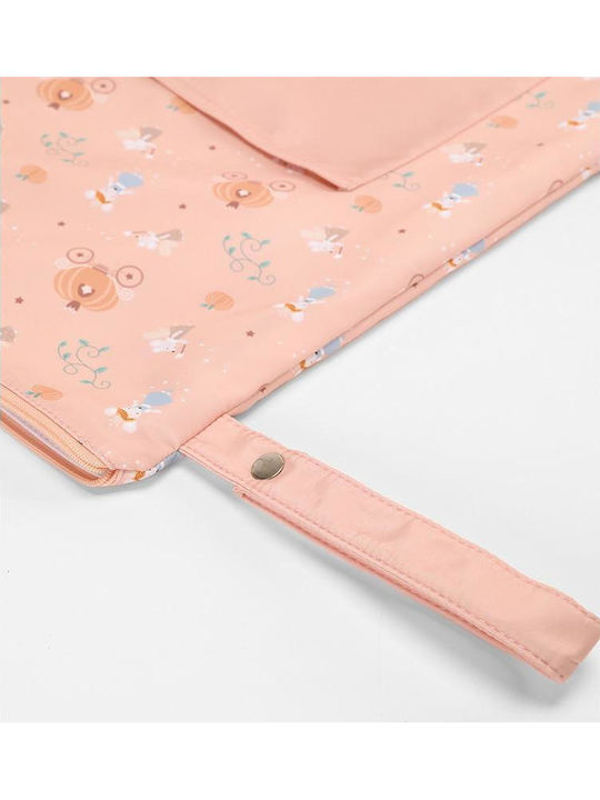 Tutete Kinder Taschen Rosa