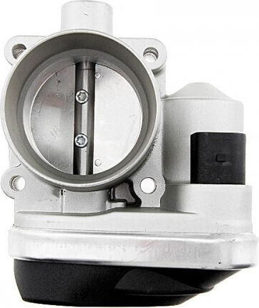 Throttle Body Seat Arosa 1997-2004 1.4l Hatchback Vw Bora I 1998-2013 1.6l Sedan Vw Bora Variant 1999-2005 1.6l Estate