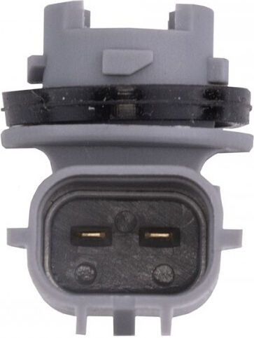 Headlight Bulb Holder Honda Civic X Coupe 2016-0 1.5l Coupe Honda Civic X Coupe 2016-0 2.0l Coupe Honda Civic X Hatchback 2016-0 2.0l Hatchback