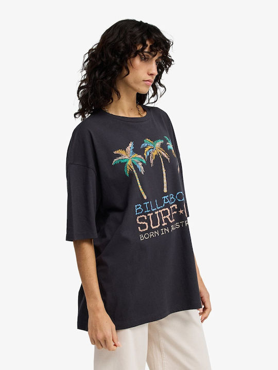 Billabong