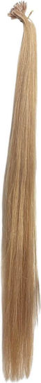 Set 20 Extensii Tape In Lousios 22¨ #10