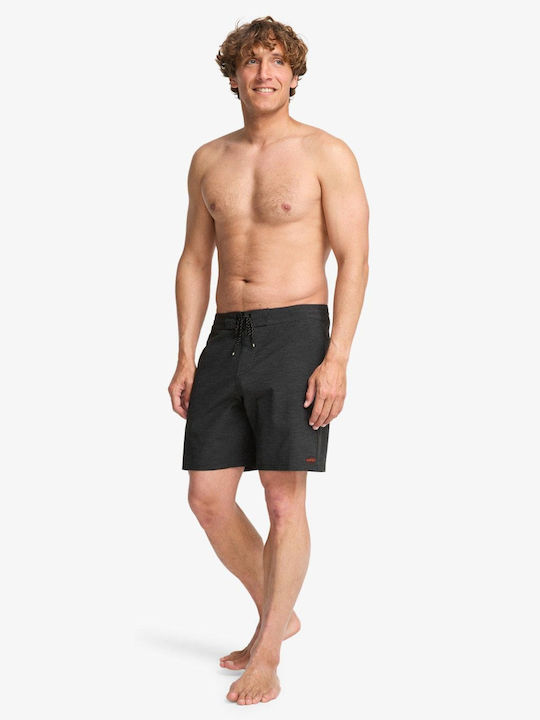 Billabong Billabong