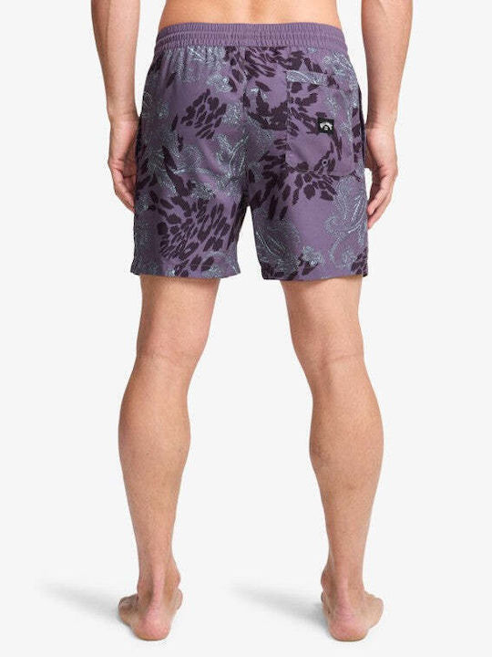 Billabong Billabong