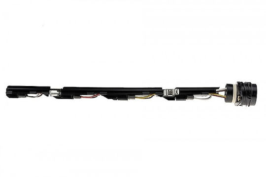 Audi A3 1996-2006 1.9l Hatchback Audi A3 2003-2013 2.0l Hatchback Audi A3 2003-2013 1.9l Hatchback Ιμάντας Κινητήρα