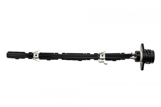 Audi A3 1996-2006 1.9l Hatchback Audi A3 2003-2013 2.0l Hatchback Audi A3 2003-2013 1.9l Hatchback Ιμάντας Κινητήρα