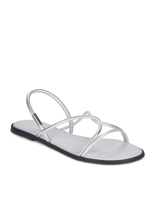 Havaianas Havaianas