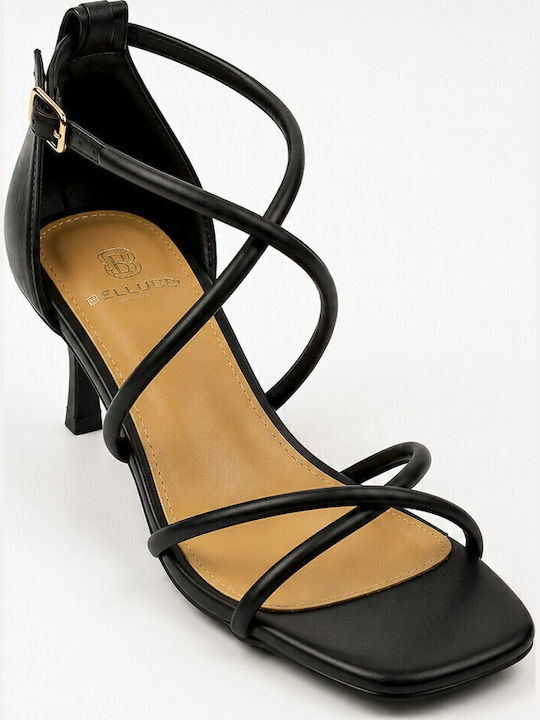 Fshoes
