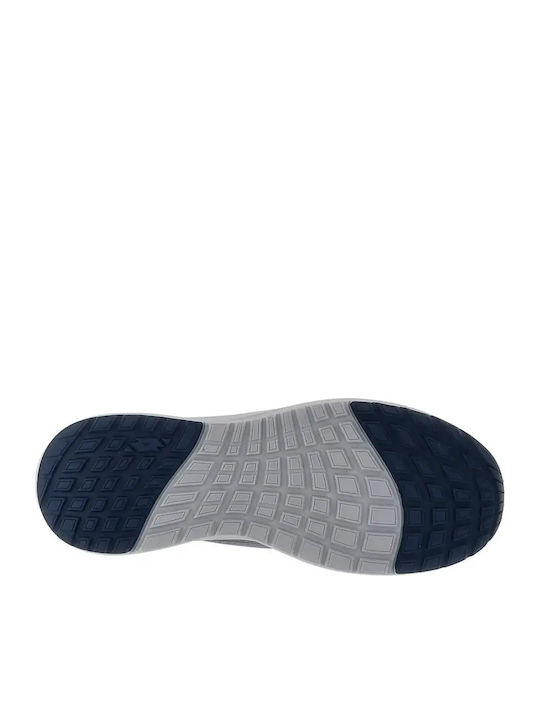 1000 Herren Sneakers Grau