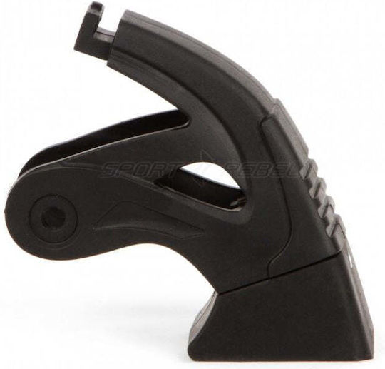 Tempish Next Roller Skate Brake
