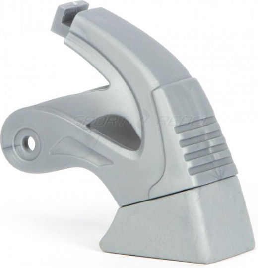 Tempish Next Roller Skate Brake