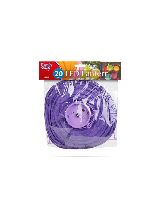 Alista Home Lămpi Decorative Pentru Masă LED 20x20cm