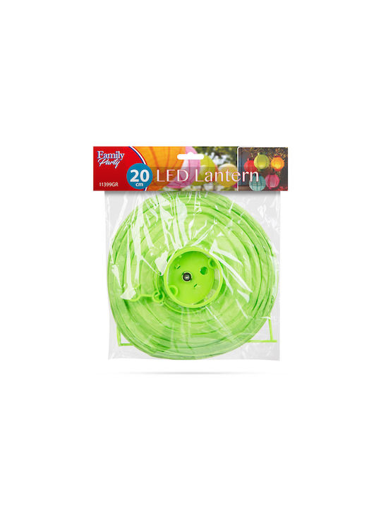 Alista Home Lămpi Decorative Pentru Masă LED 20x20cm