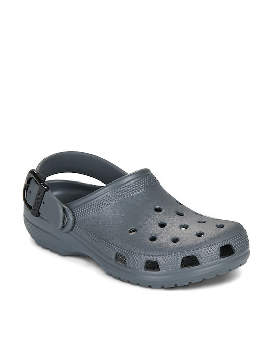 Crocs 213347