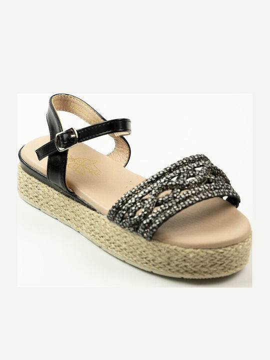 Fshoes