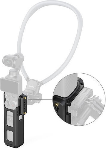 SmallRig Camera Support Accessory