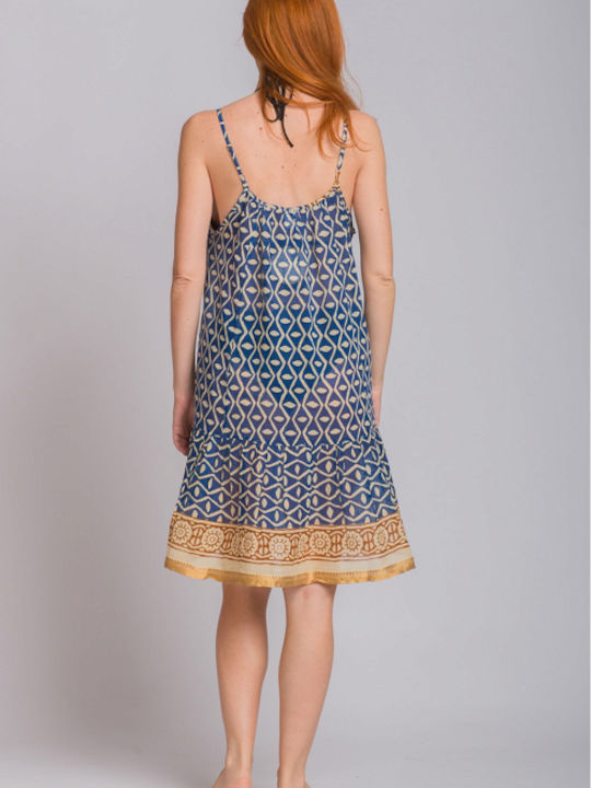 Rima Beachwear 3132