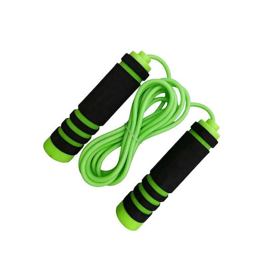 Springseil Für Fitness