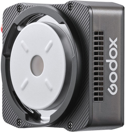 Godox GD-ML40Bi LED Light 40W