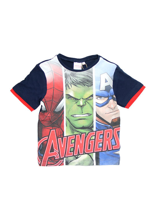 Marvel