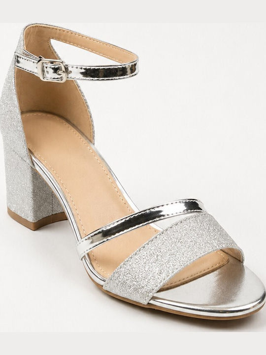 Fshoes