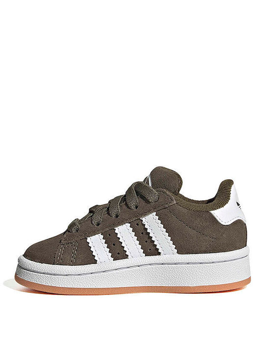 adidas adidas