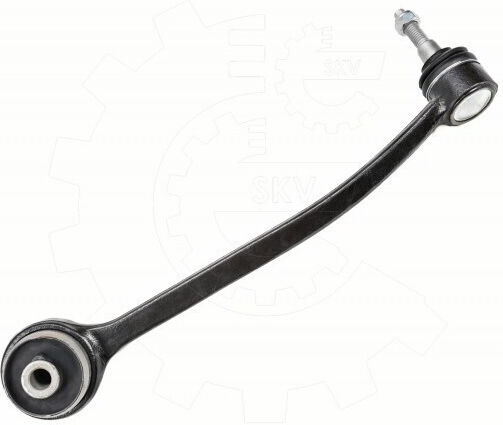 Βραχίονας Ford Mustang Convertible 2.3 5.0 Coupe 2.3 5.0 Μπροστινός Άξονας Αριστερά Fr3z3079b
