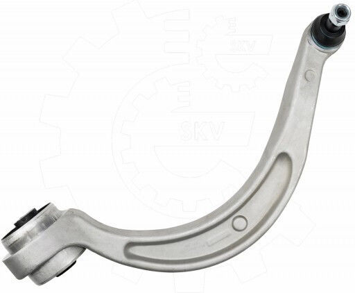 SKV Βραχίονας Ανάρτησης Audi A4 B9 A5 Front Rechter 8w0407694a