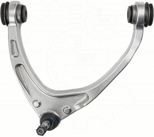 Βραχίονας Cadillac Escalade 6.2 Chevrolet Silverado 1500 Tahoe Μπροστινός Άξονας Αριστερά 23420263