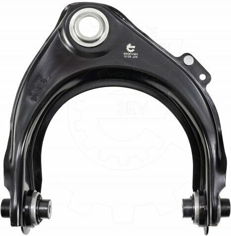 Braț Suspensie Honda Odiseea Sistem Frontal Mașină Axă Față Stânga 51460sfe003